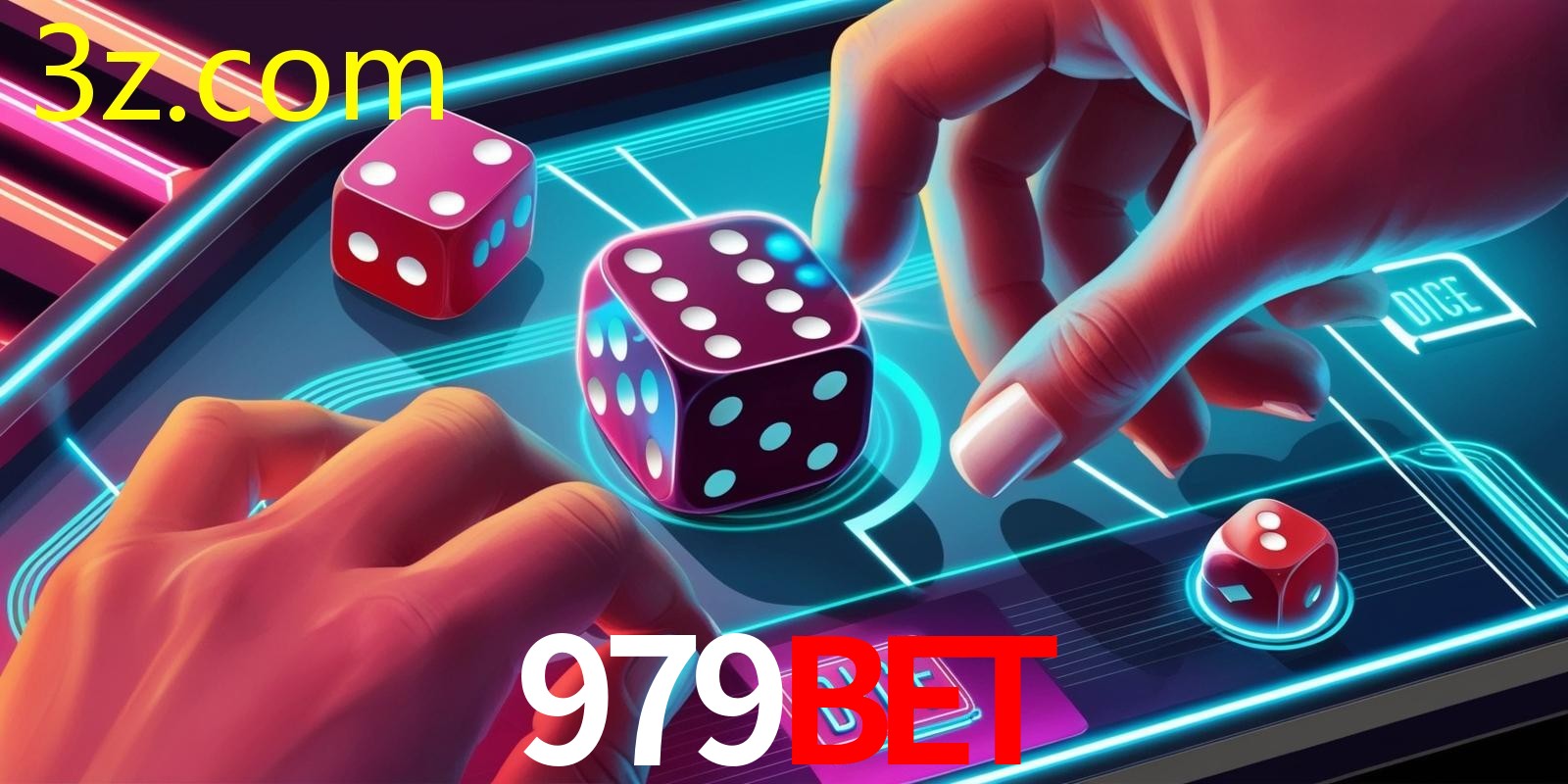 979BET.COM
