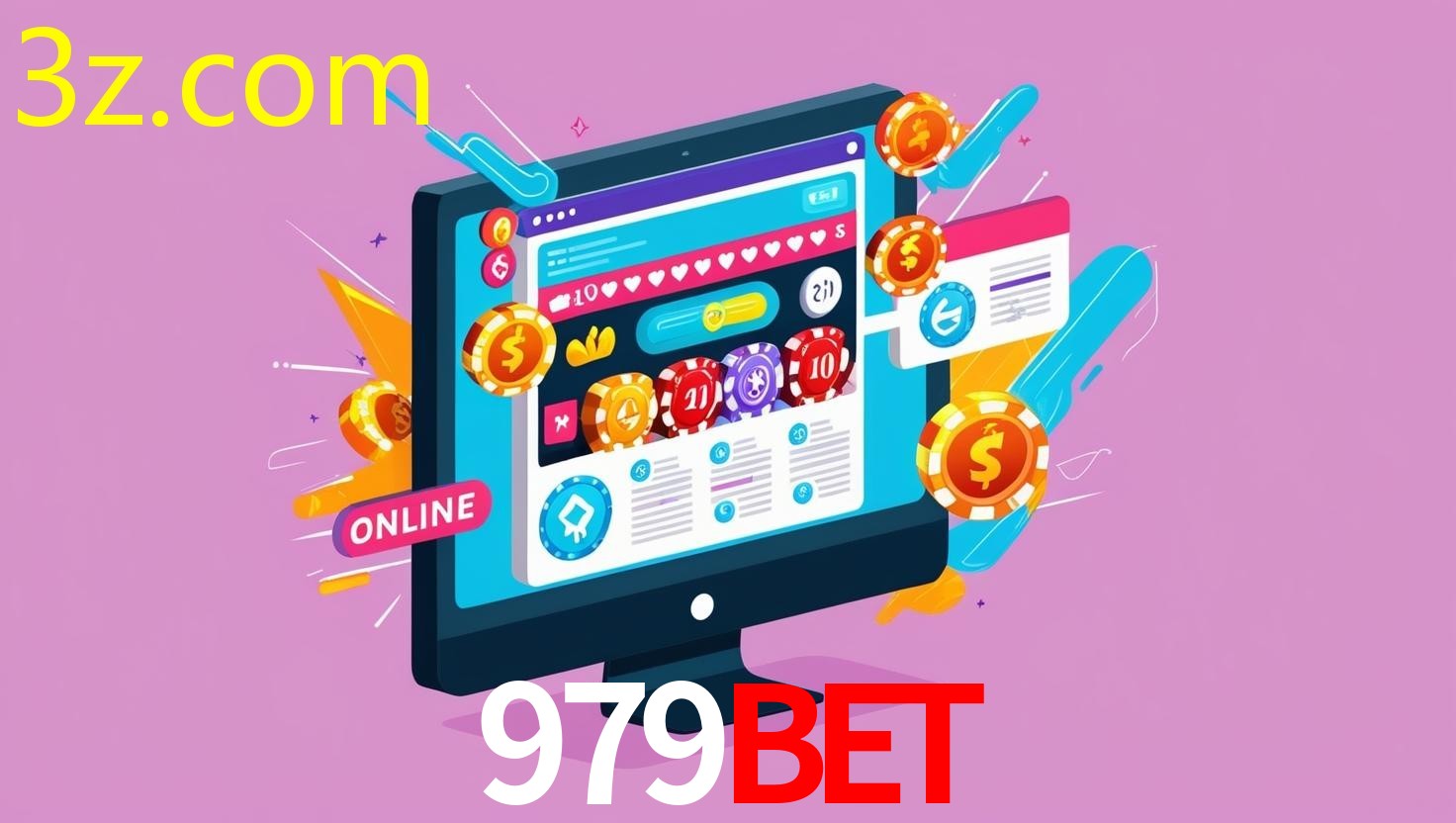 979BET.COM