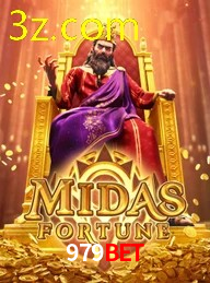 979BET.COM