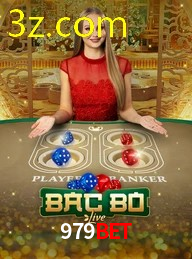 979BET.COM