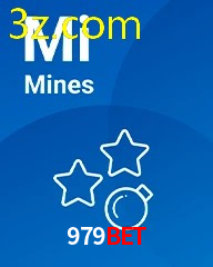 979BET.COM