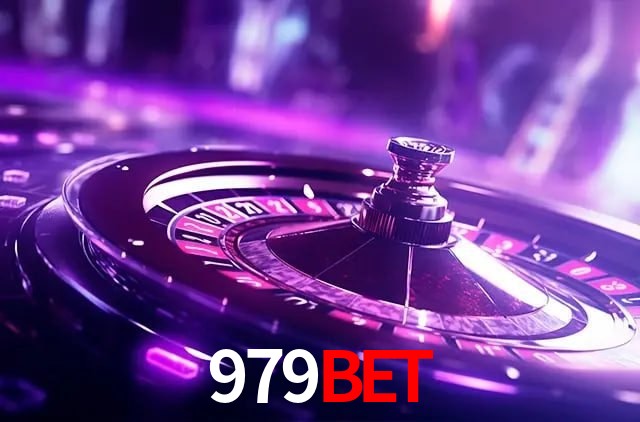 Aviator Game 979bet