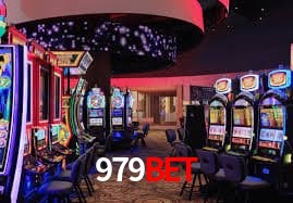 Security Systems 979bet