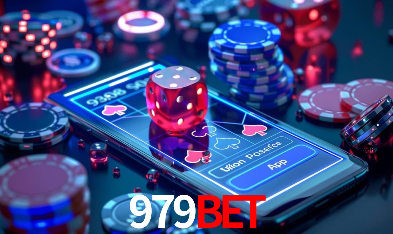 Exclusive Offers 979bet
