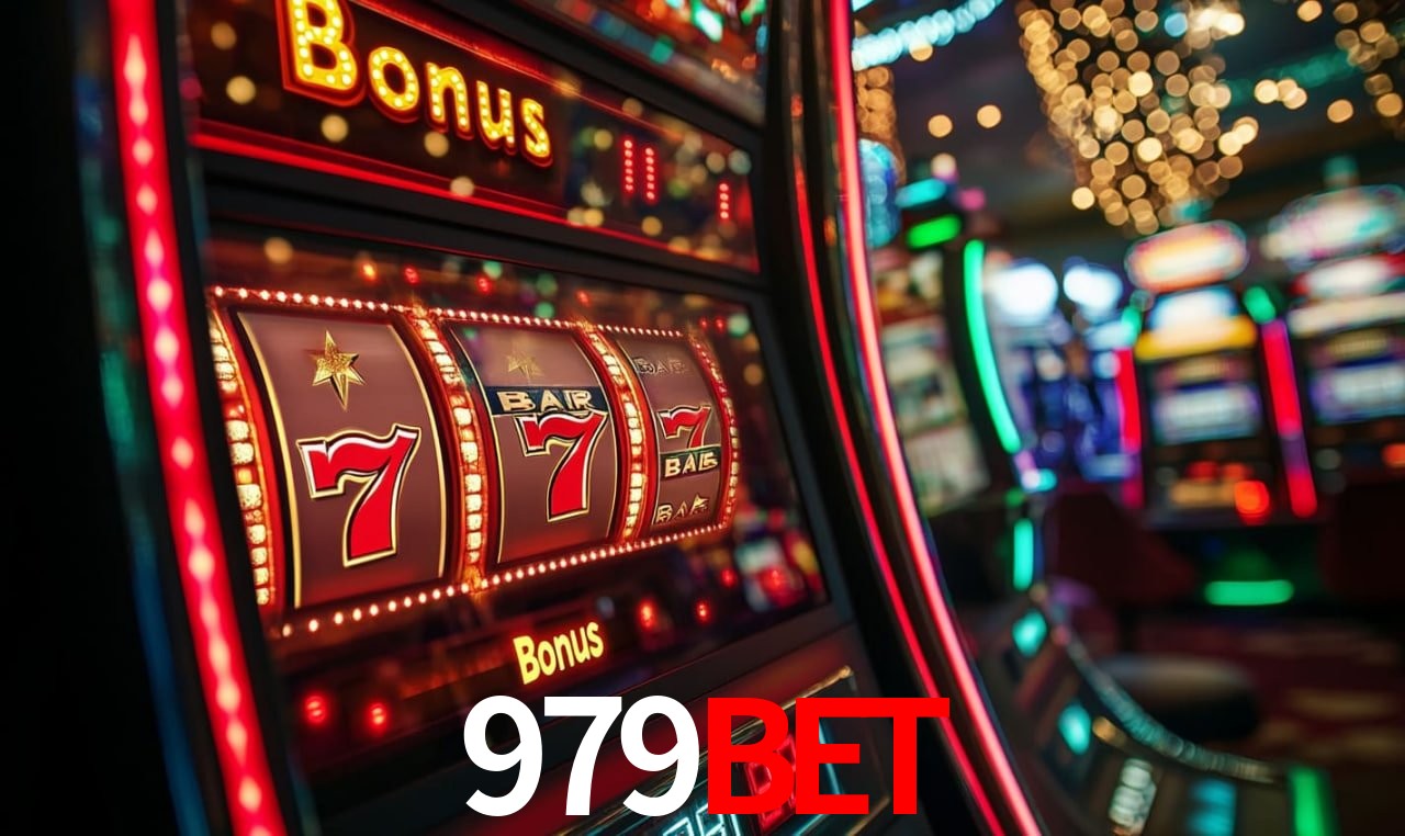 Exclusive Games 979bet