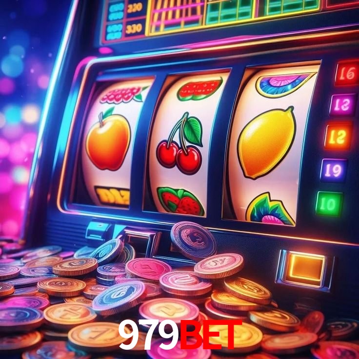 Statistics 979bet