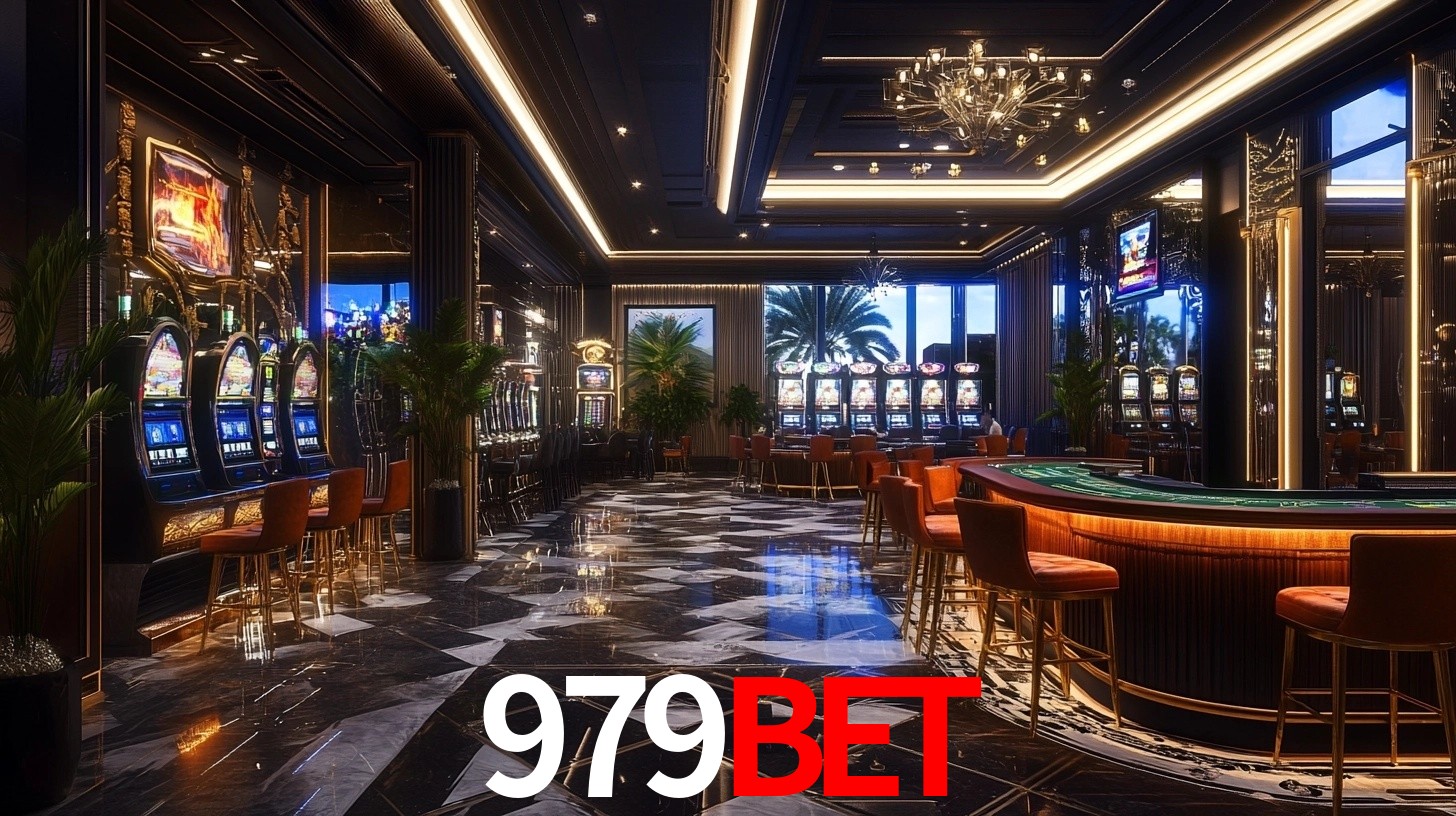 Daily Bonuses 979bet