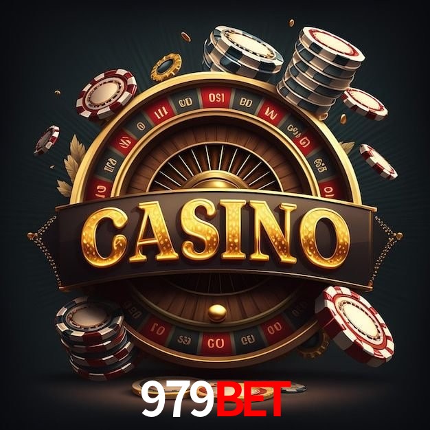 979bet App Interface