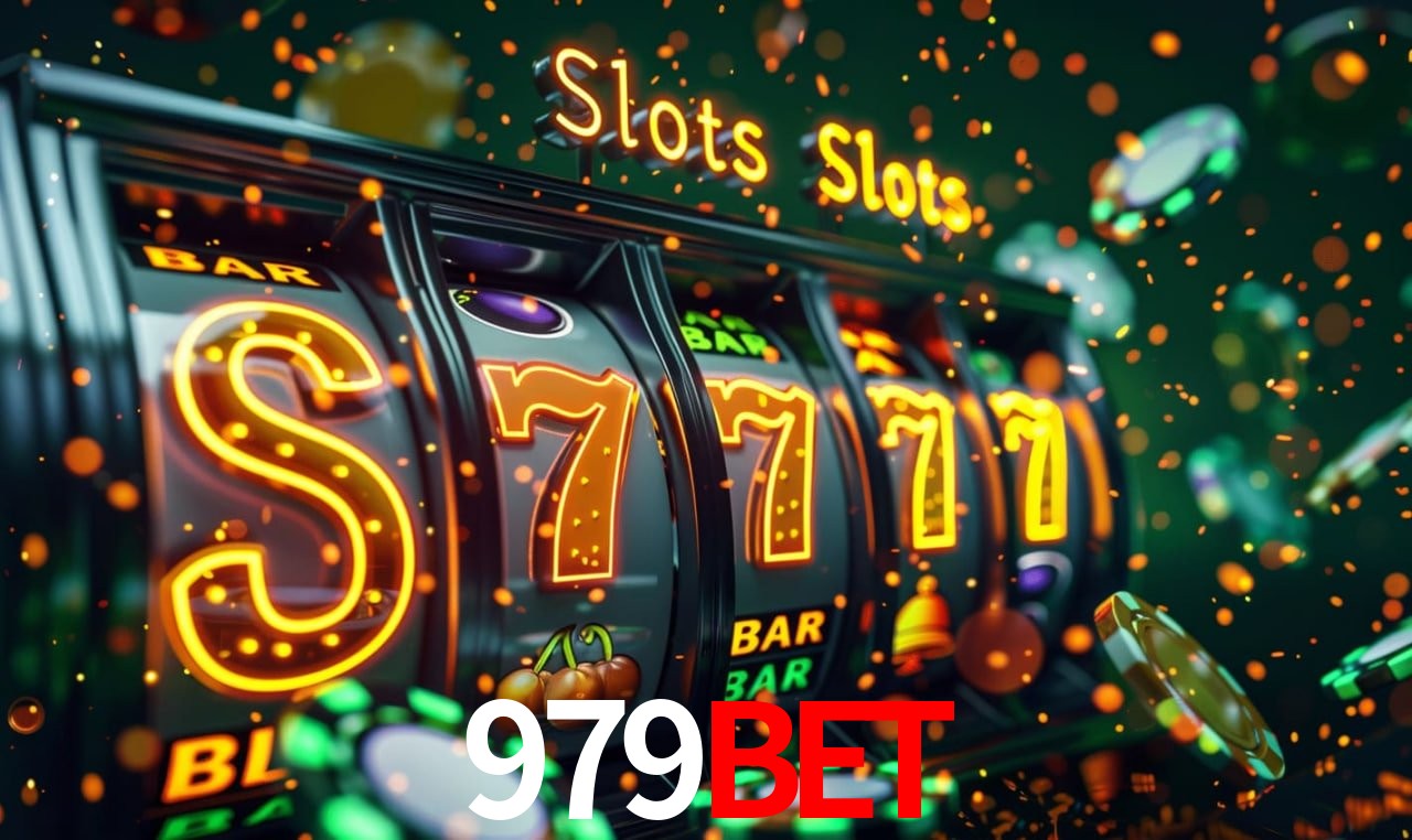 Sports Statistics 979bet